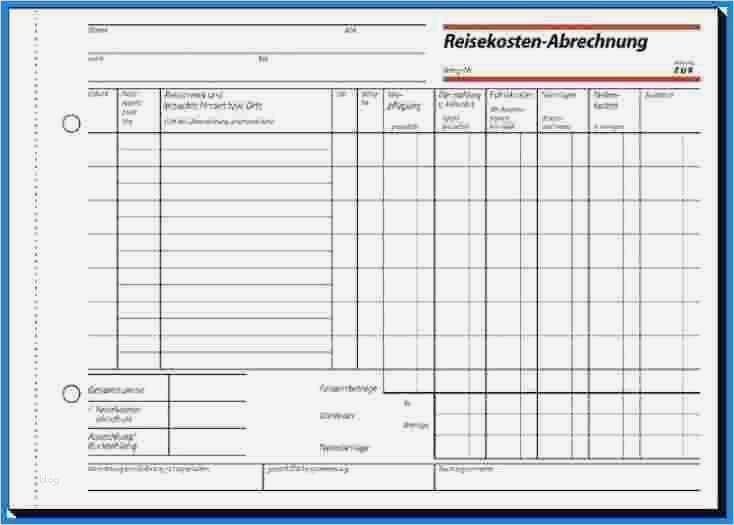Vorlage Reisekostenabrechnung Erstaunlich tolle Reisekostenformular Vorlage Ideen Beispiel