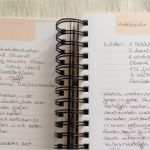 52 Cool Vorlage Rezeptbuch Gestalten Bilder 46 Vorlage Rezeptbuch Gestalten Elegant Rezepte Sinnvoll Aufbewahren – Freitag ist ordnungstag