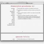 Vorlage Rezeptbuch Hübsch Fein Kochbuch Vorlage Ideen Bilder Für Das Lebenslauf