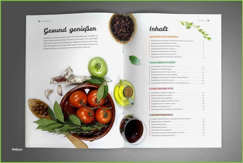 Vorlage Rezeptbuch Inspiration Beste Kochbuch Vorlage Bilder Vorlagen Ideen fortsetzen