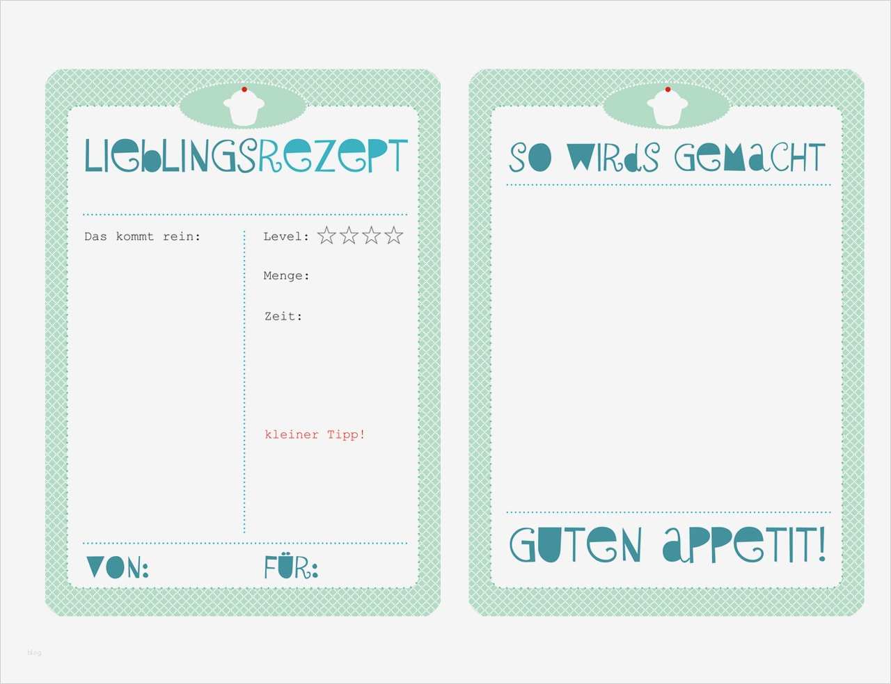 Vorlage Rezeptbuch Schön Ungewöhnlich Kostenlose Rezeptbuch Vorlagen Bilder