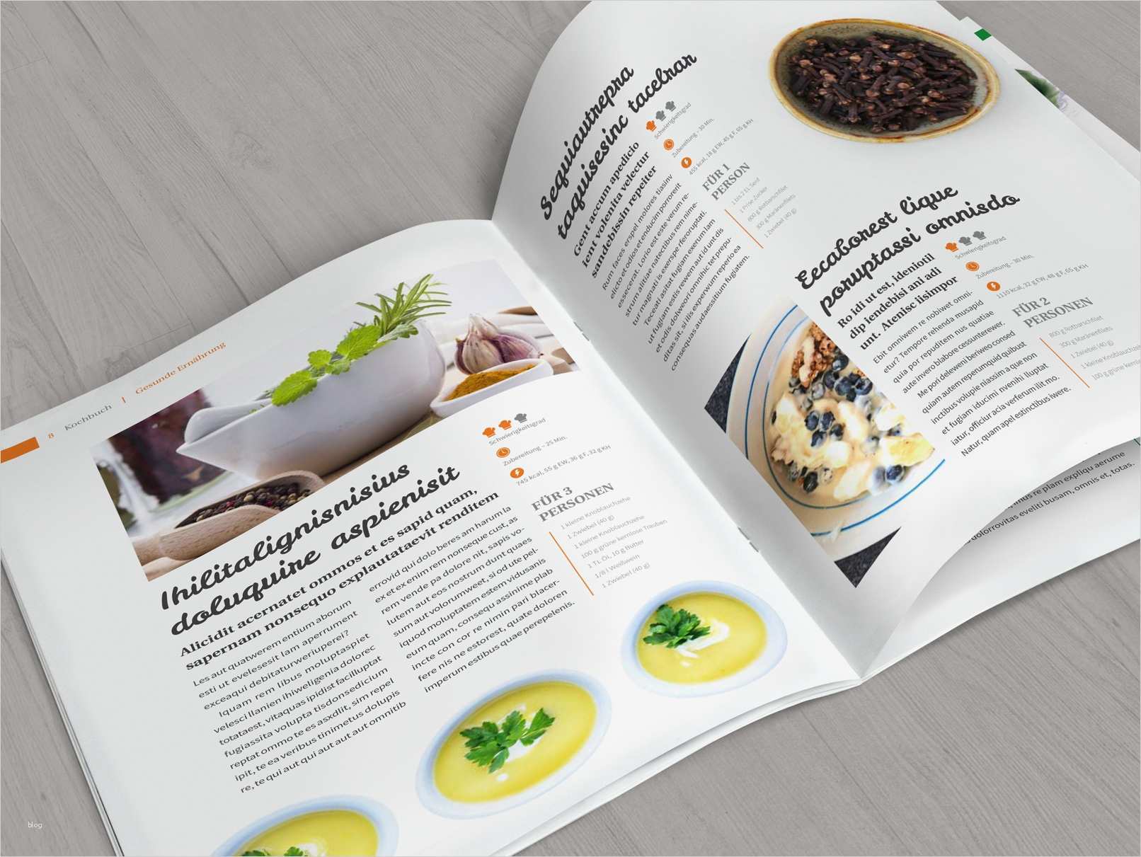 Vorlage Rezeptbuch Schön Ziemlich Kochbuch Vorlage Für Seiten Galerie Entry Level