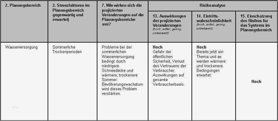 Vorlage Risikoanalyse Niederspannungsrichtlinie Best Of tolle software Risikoanalyse Vorlage Ideen