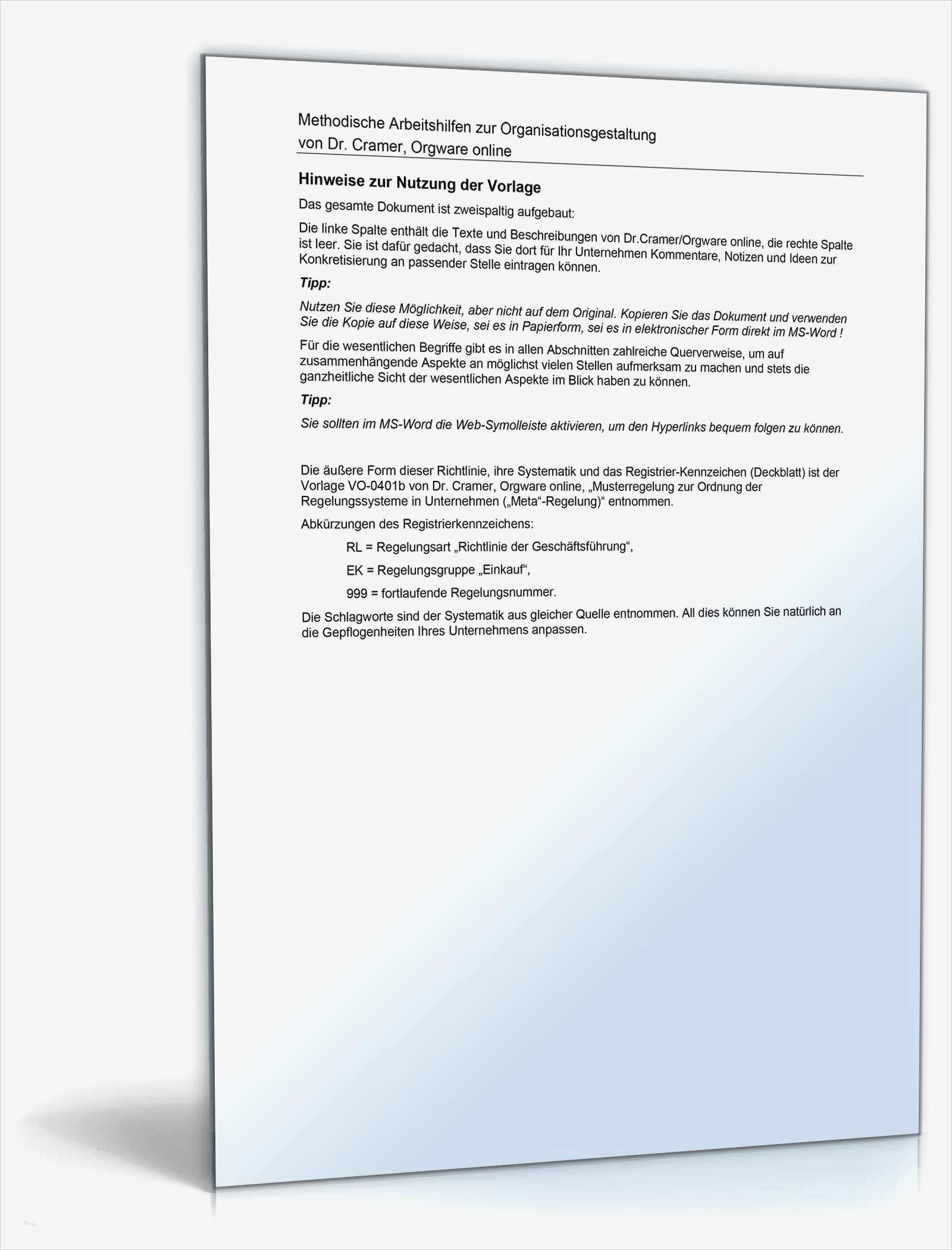 Vorlage Risikoanalyse Niederspannungsrichtlinie Bewundernswert Ungewöhnlich Vorlage Für Risikomanagement Richtlinien