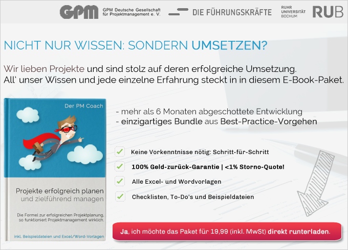 Vorlage Risikoanalyse Niederspannungsrichtlinie Erstaunlich Ausgezeichnet software Risikoanalyse Vorlage Galerie