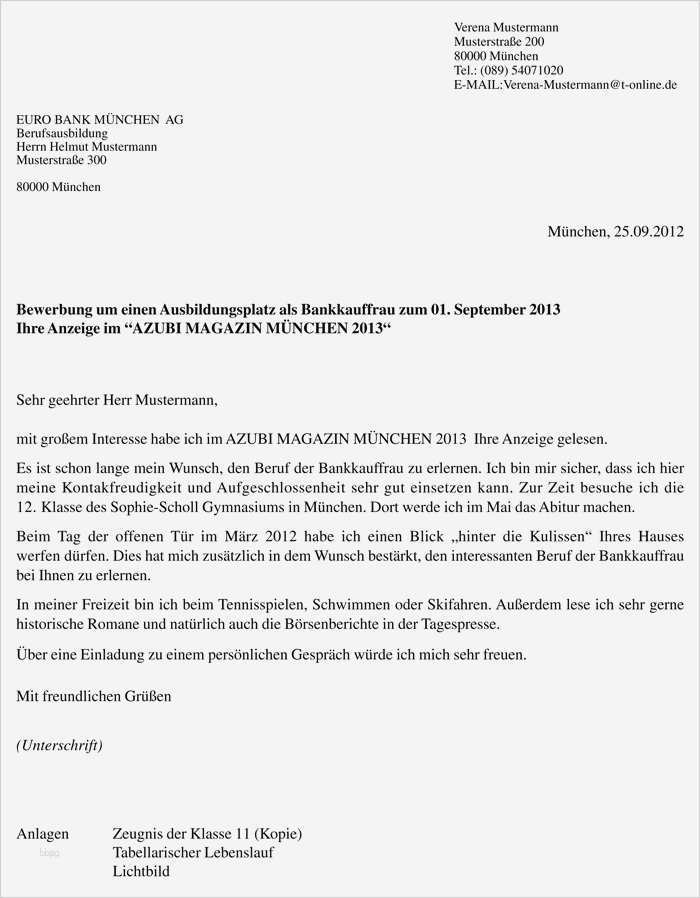 Vorlage Risikoanalyse Niederspannungsrichtlinie Genial Schön Risikoanalyse Lebenslauf Vorlagen Galerie