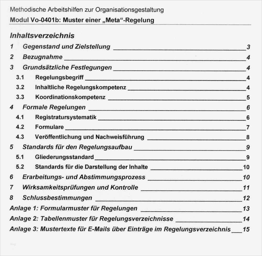 Vorlage Risikoanalyse Niederspannungsrichtlinie Großartig Fantastisch Vorlage Für Risikomanagement Richtlinien