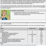 Vorlage Risikoanalyse Niederspannungsrichtlinie Schönste Fantastisch Risikoanalyse Vorlage Galerie Entry Level