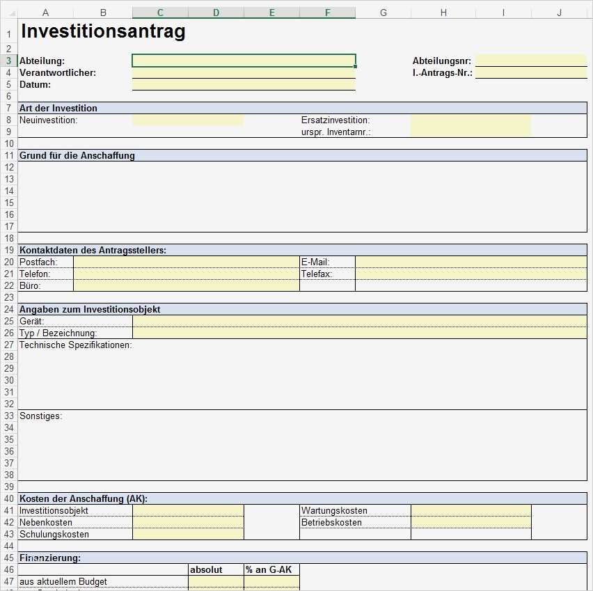 Vorlage Risikoanalyse Niederspannungsrichtlinie Süß Fein Risikomanagement formularvorlage Ideen Bilder Für