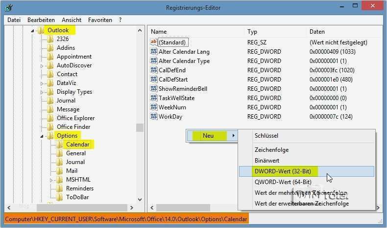 Vorlage Risikoanalyse Niederspannungsrichtlinie Wunderbar Ausgezeichnet software Risikoanalyse Vorlage Galerie