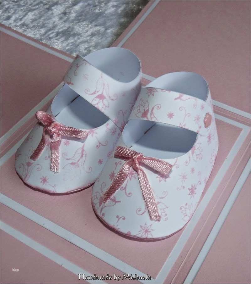 Vorlage Rucksack Aus Papier Beste Explosionsbox Zur Taufe