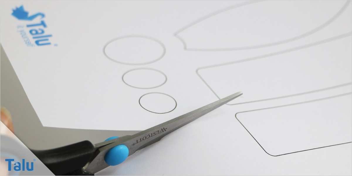 56 Großartig Vorlage Rucksack Aus Papier Abbildung 2 Osterhasen basteln aus Papier Vorlagen DIY Anleitung