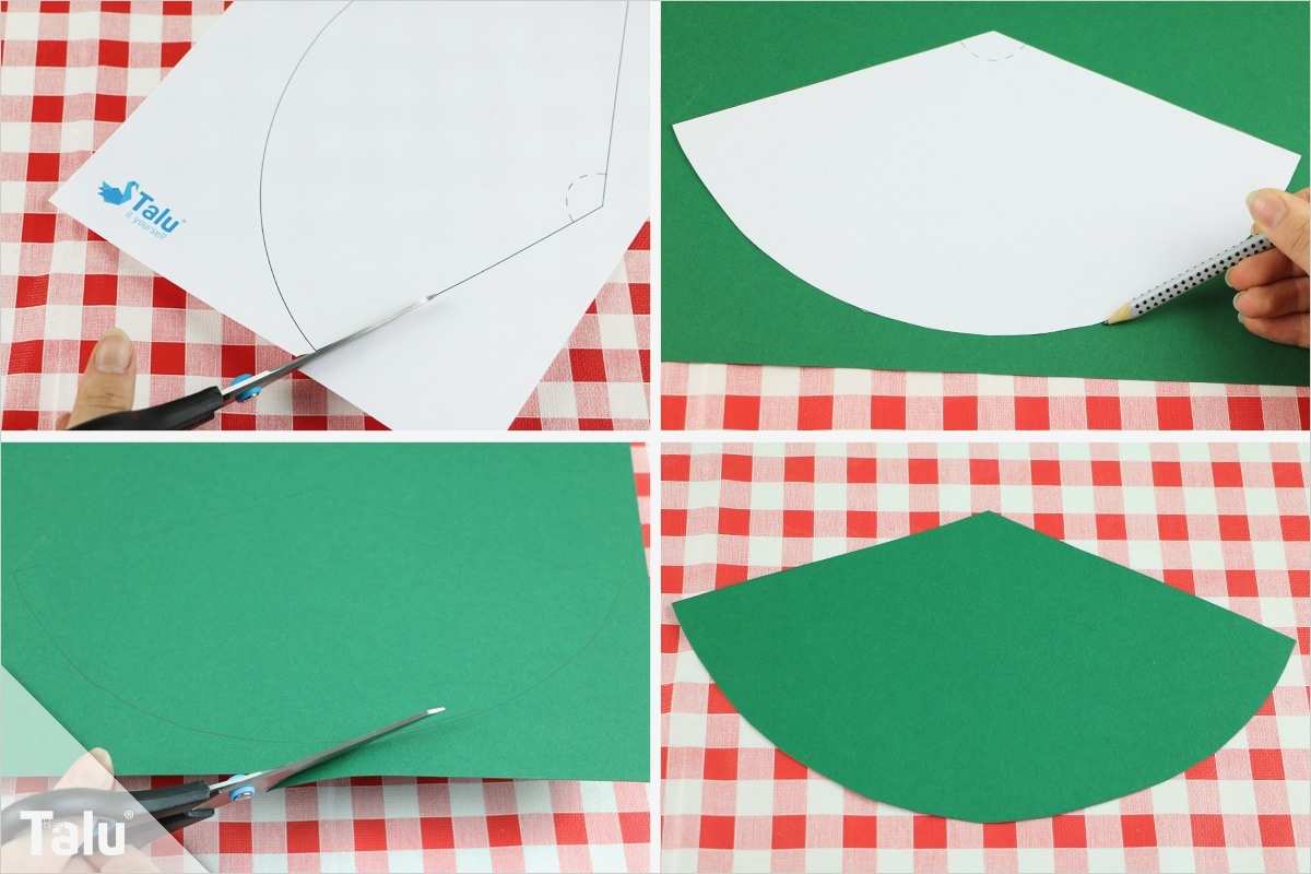 Vorlage Rucksack Aus Papier Großartig Basteln Mit Salzteig Ideen Für Frühjahr Herbst Und