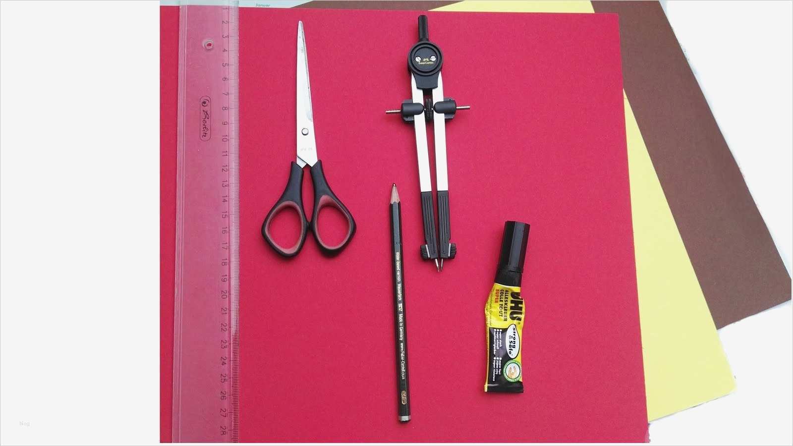 Vorlage Rucksack Aus Papier Großartig Li A Süßen Papier Rucksack Basteln