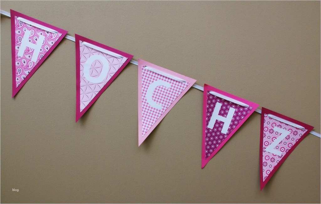 Vorlage Rucksack Aus Papier Schön Alice and Caligula Einfach Selbst Gemacht