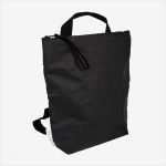 Vorlage Rucksack Aus Papier Schönste Rucksack "size Xl" Aus Waschbarem Papier Von Essent Ial