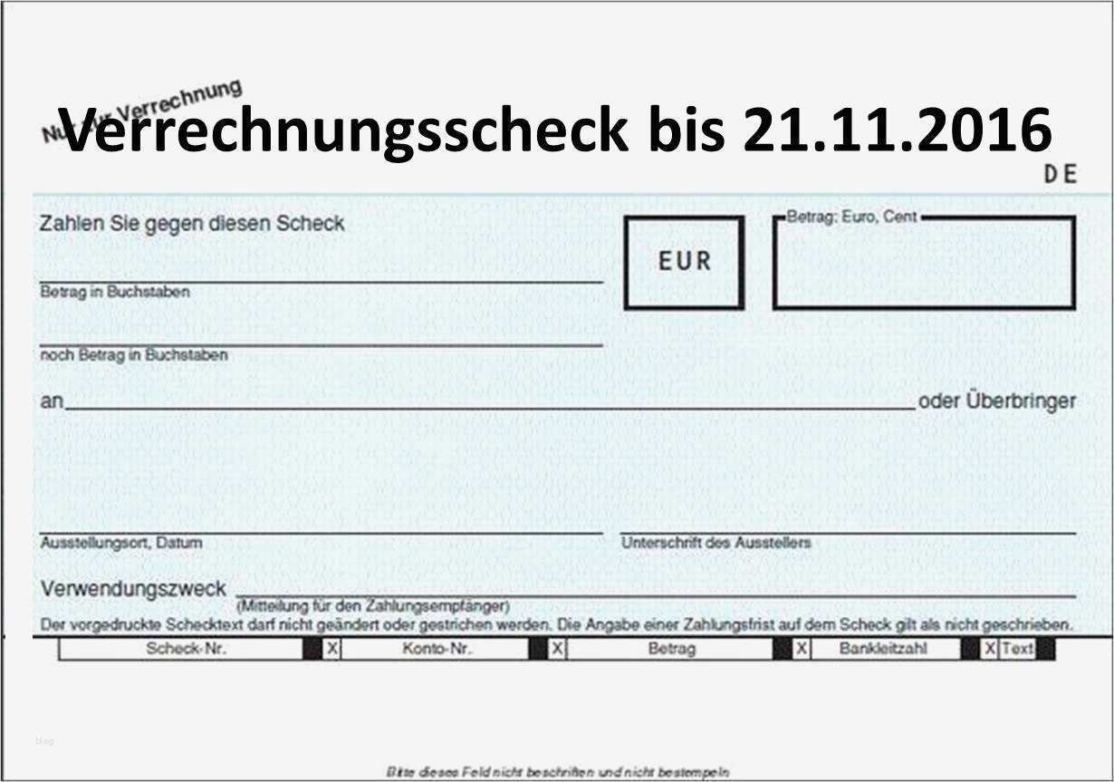 Vorlage Scheck Spende Best Of Zvexpert Kompetenz Im Zahlungsverkehr