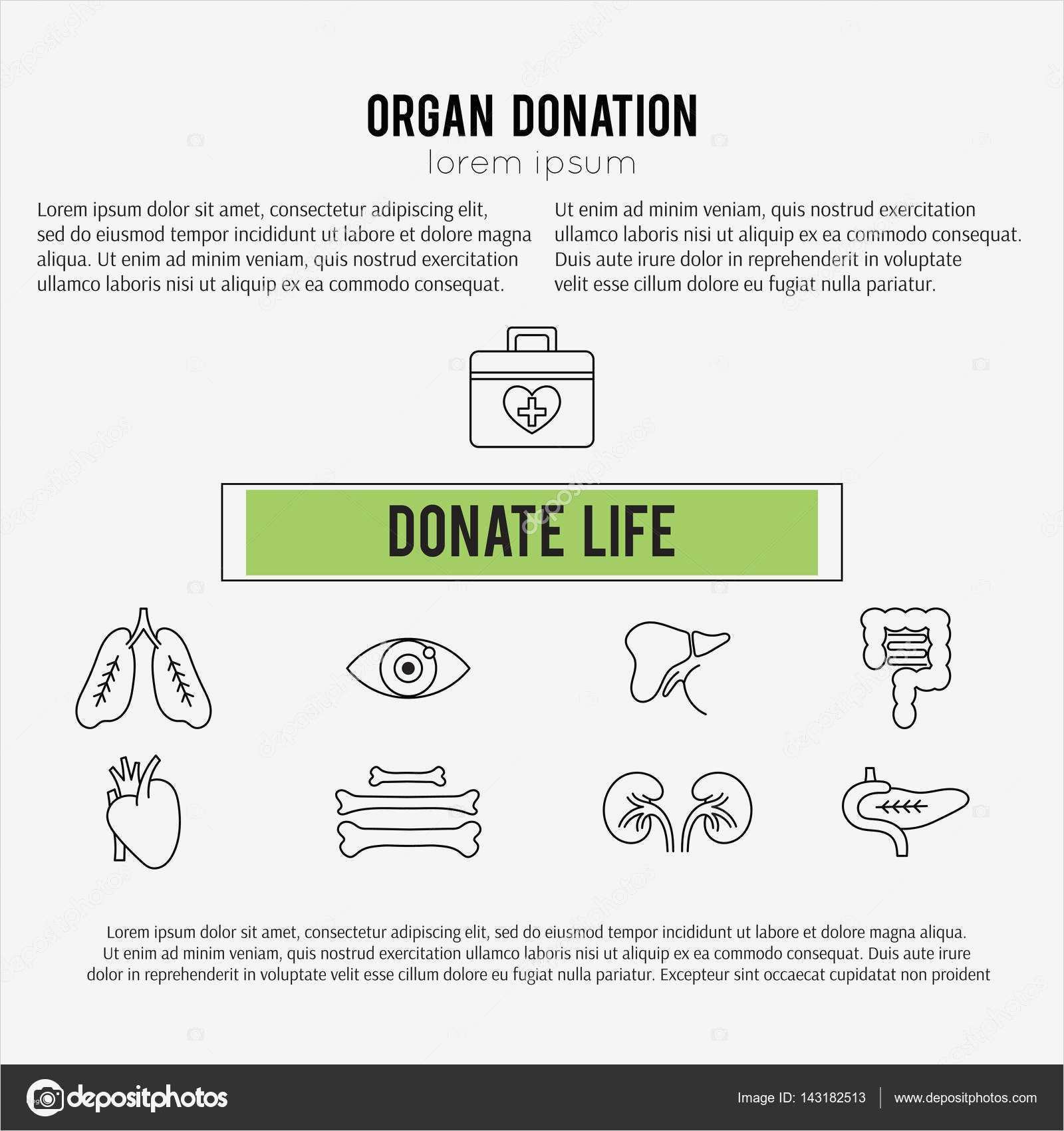 Vorlage Scheck Spende Großartig atemberaubend In Art Spende formularvorlage Ideen