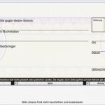 Vorlage Scheck Spende Hübsch Großer Spendenscheck Pr Scheck Drucken 60 X 34 Cm Neutral