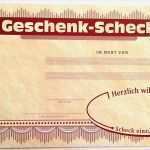 Vorlage Scheck Spende Inspiration Charmant Geschenkscheck Vorlage Galerie Entry Level