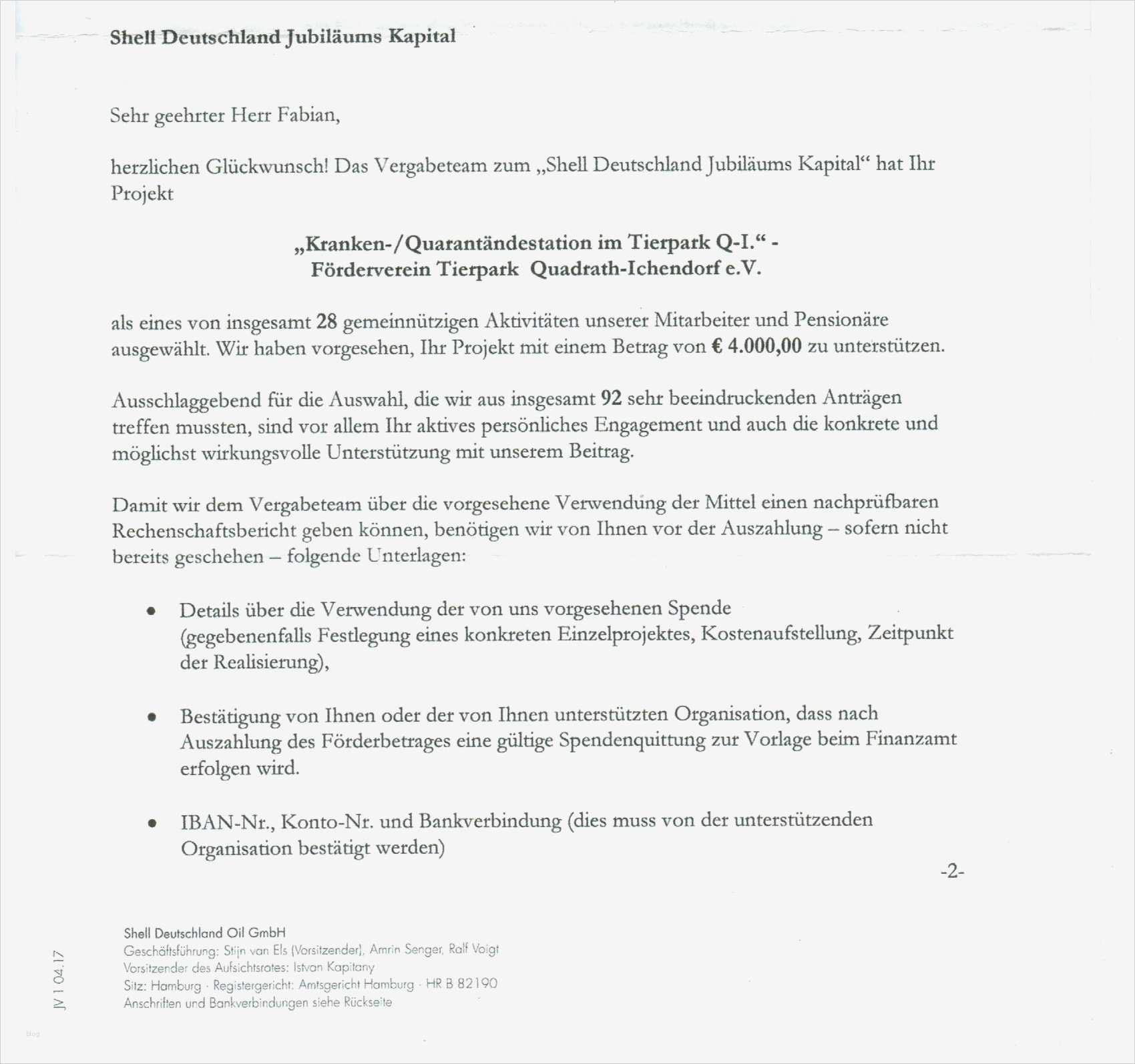 Vorlage Scheck Spende Schön Schön Spende Tabellenvorlage Fotos Entry Level Resume