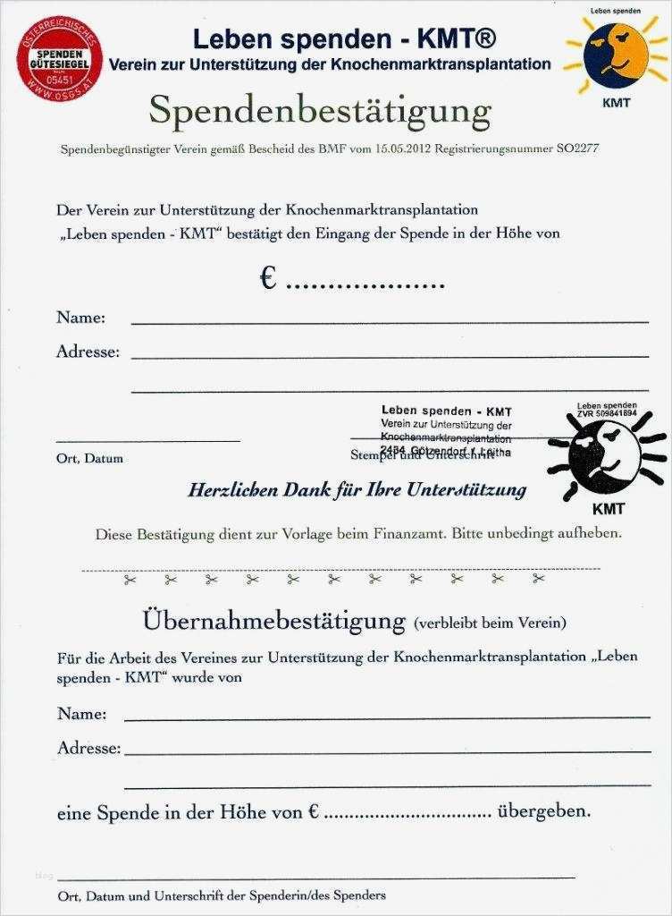 Vorlage Scheck Spende Schön Schön Spende Vorlage Zeitgenössisch Bilder Für Das