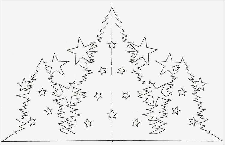 65 Erstaunlich Vorlage Scherenschnitt Weihnachten Foto 1 Vorlage Scherenschnitt Weihnachten Best Of Wie Kann Man originelle Weihnachtskarten Basteln Mit