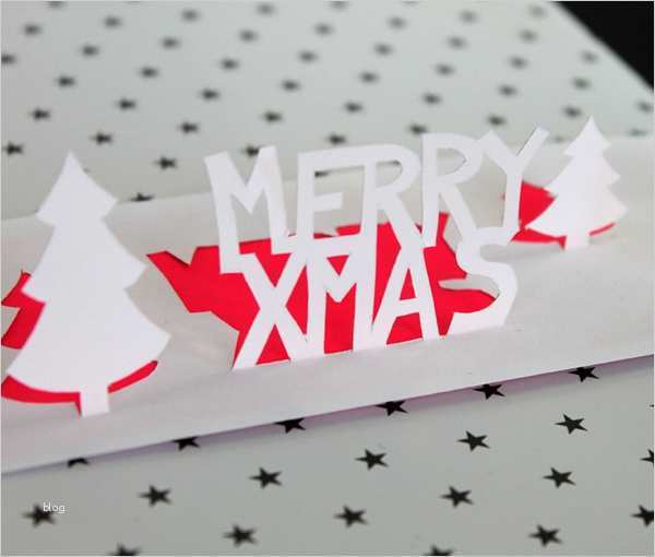 Vorlage Scherenschnitt Weihnachten Bewundernswert Scherenschnitt