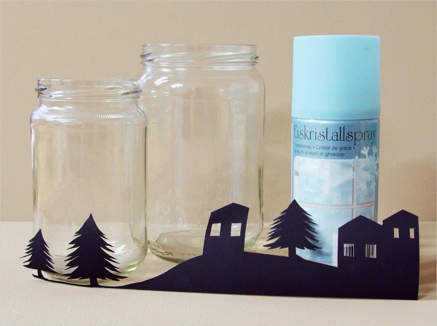 Vorlage Scherenschnitt Weihnachten Einzigartig Alice and Caligula Einfach Selbst Gemacht