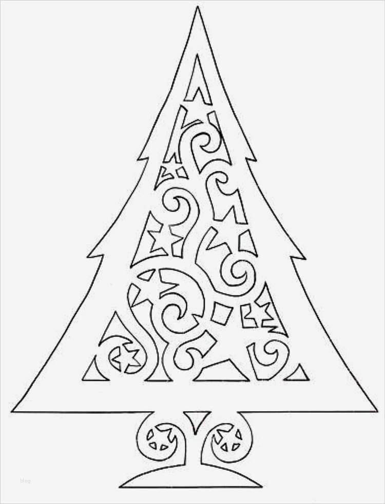 Vorlage Scherenschnitt Weihnachten Erstaunlich Wie Kann Man originelle Weihnachtskarten Basteln Mit