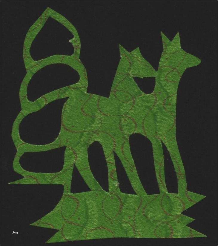 Vorlage Scherenschnitt Weihnachten Großartig Tuc Adventskalender 2002 Scherenschnitte Selbst Gemacht