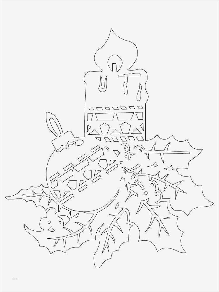 Vorlage Scherenschnitt Weihnachten Gut Wie Kann Man originelle Weihnachtskarten Basteln Mit