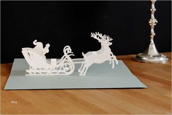 Vorlage Scherenschnitt Weihnachten Inspiration Mehr Designgipfel Teil I