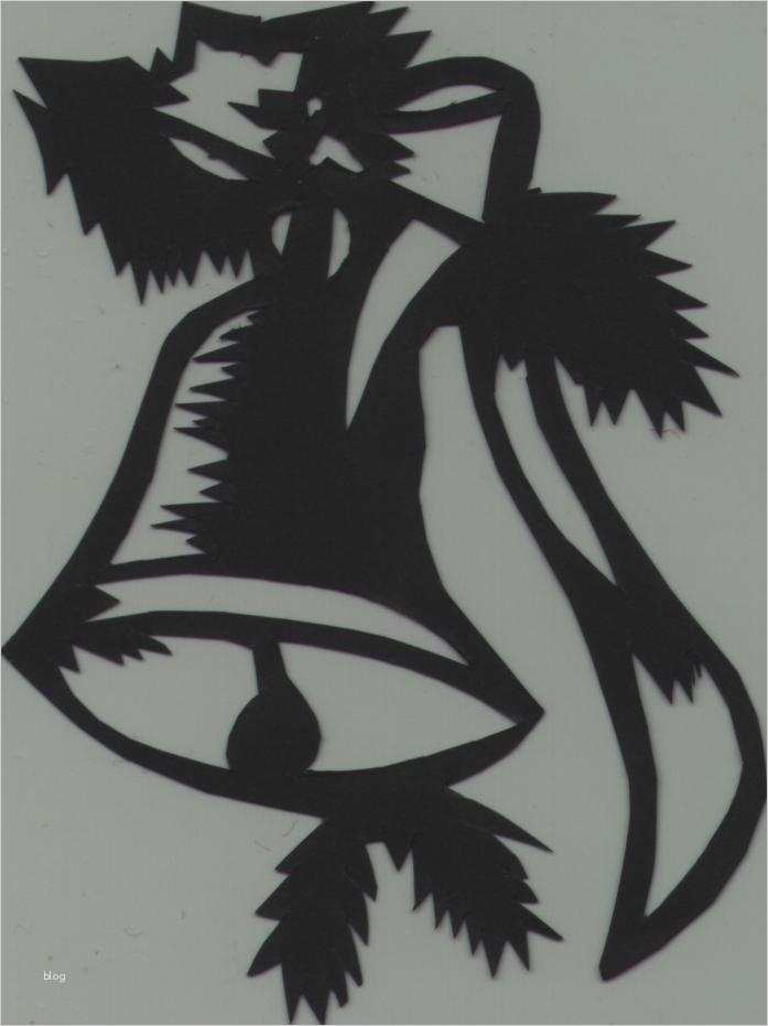 Vorlage Scherenschnitt Weihnachten Inspiration Tuc Adventskalender 2002 Scherenschnitte Selbst Gemacht