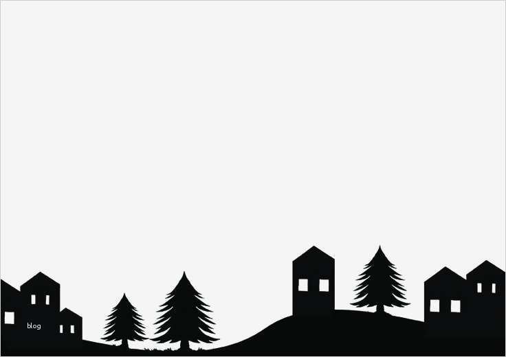 Vorlage Scherenschnitt Weihnachten Wunderbar Die 15 Besten Ideen Zu Scherenschnitt Auf Pinterest