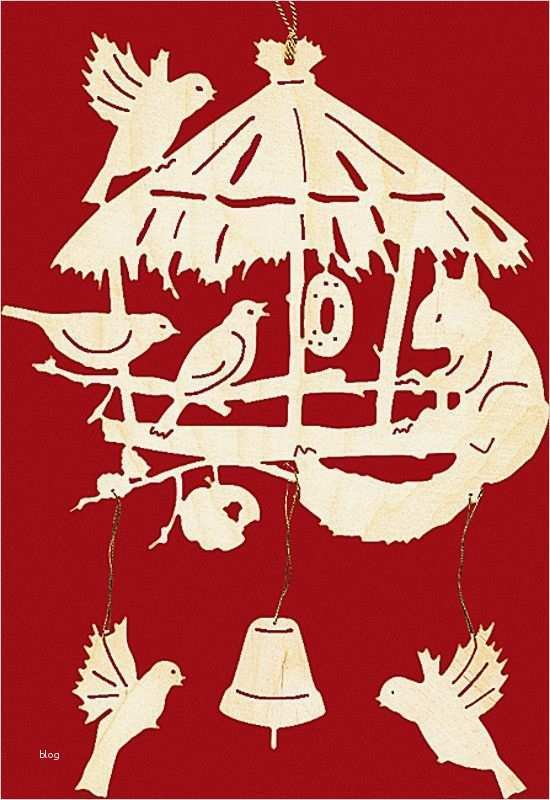 65 Erstaunlich Vorlage Scherenschnitt Weihnachten Foto 2 Über 1 000 Ideen zu „Laubsäge auf Pinterest