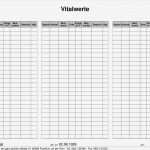 Vorlage Schlüsselübergabe Best Of Vorlagen – Meinpfleg Nst