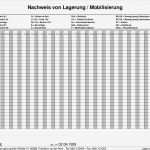 Vorlage Schlüsselübergabe Best Of Vorlagen – Meinpfleg Nst