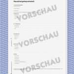 Vorlage Schlüsselübergabe Cool Übergabeprotokoll Haus Zweckform