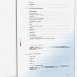 Vorlage Schlüsselübergabe Einzigartig Übergabeprotokoll Gewerberäume