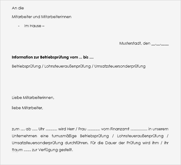 44 Schön Vorlage Schlüsselübergabe Galerie 1 Vorlage Schlüsselübergabe Elegant Vertrag Vorlage Digitaldrucke Protokoll