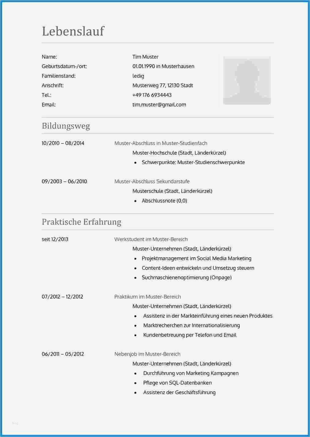 Vorlage Schlüsselübergabe Erstaunlich 40 New Schlüsselübergabe Vorlage Word