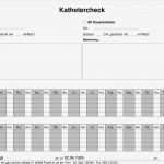 Vorlage Schlüsselübergabe Erstaunlich Vorlagen – Meinpfleg Nst