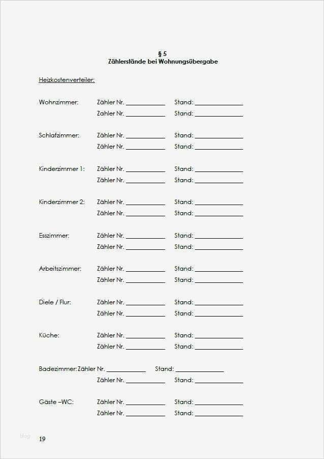 Vorlage Schlüsselübergabe Großartig Vorschau übergabeprotokoll Für Gewerberäume Ch Seite 6 Pdf