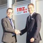 Vorlage Schlüsselübergabe Gut Schlüsselübergabe