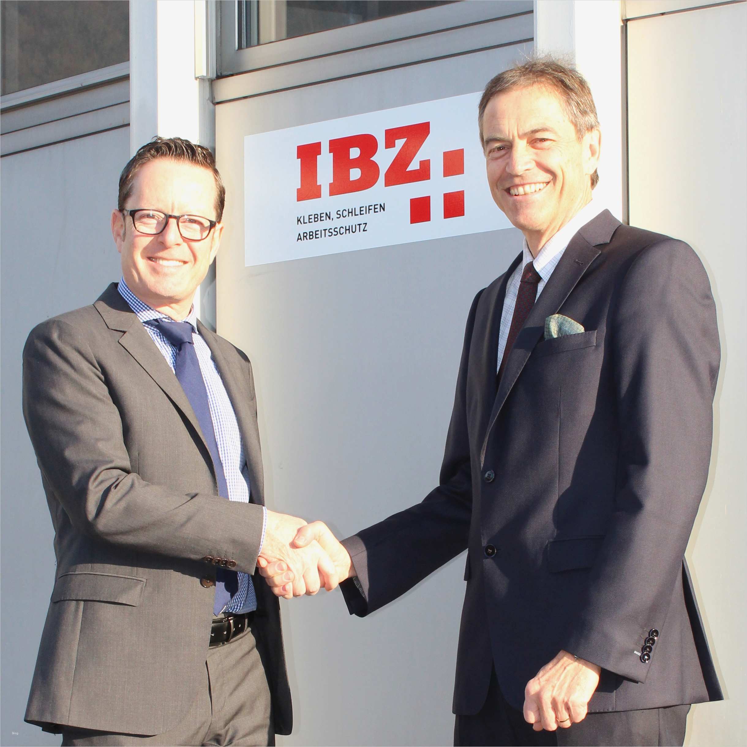 Vorlage Schlüsselübergabe Gut Schlüsselübergabe