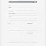 Vorlage Schlüsselübergabe Hübsch Checklisten Alex Fischer Knowledge Base — Alex Fischer