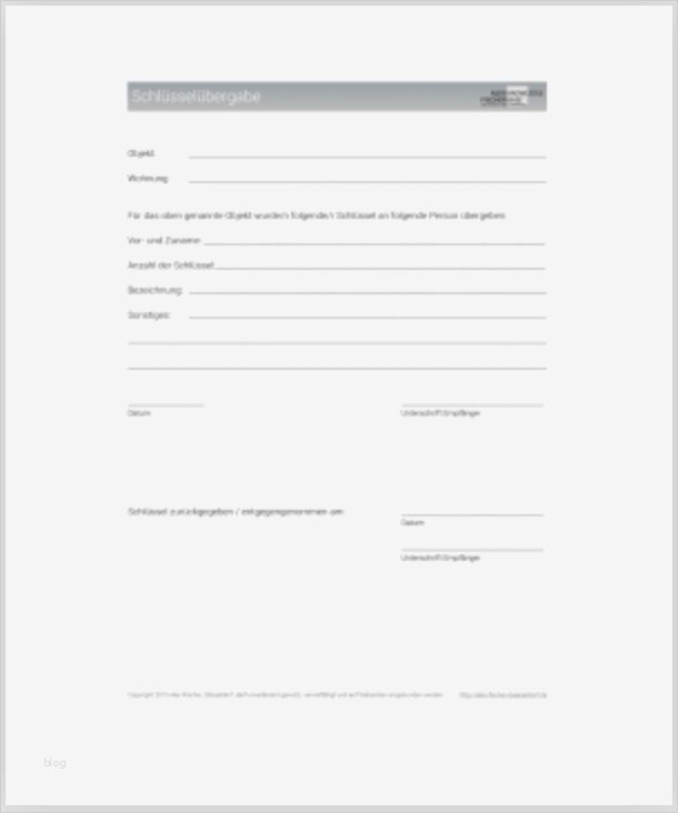 44 Schön Vorlage Schlüsselübergabe Galerie 2 Checklisten Alex Fischer Knowledge Base — Alex Fischer