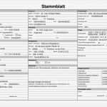 Vorlage Schlüsselübergabe Inspiration Vorlagen – Meinpfleg Nst