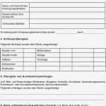 Vorlage Schlüsselübergabe Wunderbar Besitzübergabe Protokoll Pdf